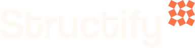 Structify